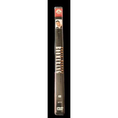Boomerang • 1992 • Widescreen Collection • Eddie Murphy • DVD